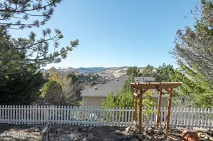 3790 Ranch Crest Dr, Reno, NV 89509 - Photo 41