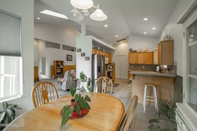 3790 Ranch Crest Drive, Reno, NV 89509 - Photo 19