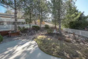 3790 Ranch Crest Dr, Reno, NV 89509 - Photo 39