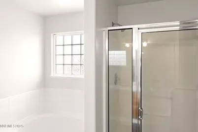 805 Divot Drive, Fernley, NV 89408 - Photo 23