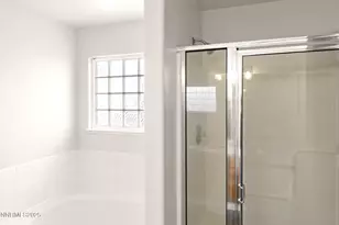 805 Divot Dr, Fernley, NV 89408 - Photo 23