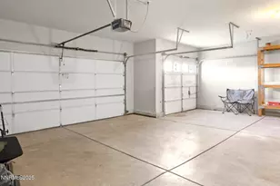 805 Divot Dr, Fernley, NV 89408 - Photo 27