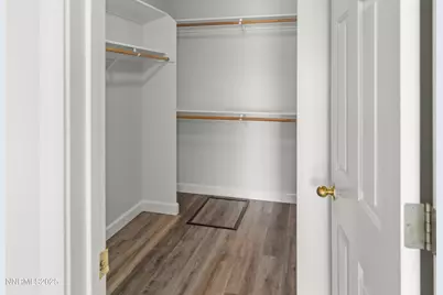 805 Divot Drive, Fernley, NV 89408 - Photo 19