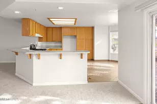 805 Divot Dr, Fernley, NV 89408 - Photo 25