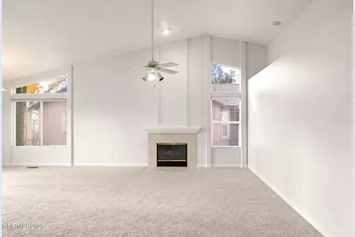 805 Divot Drive, Fernley, NV 89408 - Photo 9