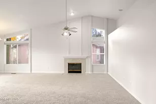 805 Divot Dr, Fernley, NV 89408 - Photo 9