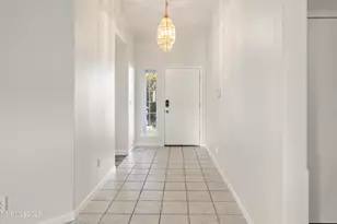 805 Divot Dr, Fernley, NV 89408 - Photo 7