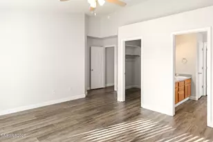 805 Divot Dr, Fernley, NV 89408 - Photo 21