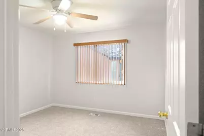 805 Divot Drive, Fernley, NV 89408 - Photo 5