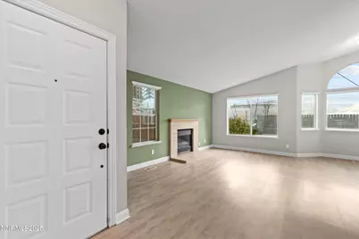 6530 Fall River Circle, Reno, NV 89523 - Photo 7