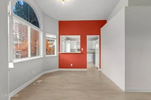 6530 Fall River Cir, Reno, NV 89523 - Photo 3