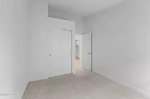 6530 Fall River Cir, Reno, NV 89523 - Photo 11