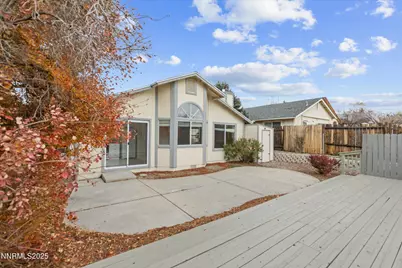 6530 Fall River Circle, Reno, NV 89523 - Photo 21