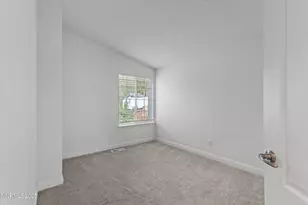 6530 Fall River Cir, Reno, NV 89523 - Photo 9