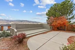 6530 Fall River Cir, Reno, NV 89523 - Photo 15