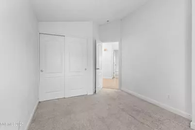 6530 Fall River Circle, Reno, NV 89523 - Photo 19