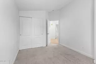 6530 Fall River Cir, Reno, NV 89523 - Photo 19