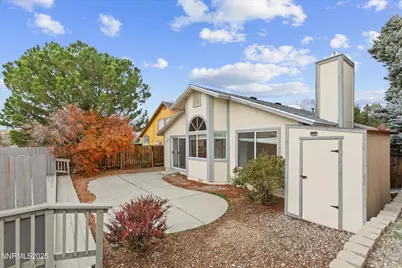 6530 Fall River Circle, Reno, NV 89523 - Photo 23