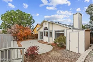 6530 Fall River Cir, Reno, NV 89523 - Photo 23