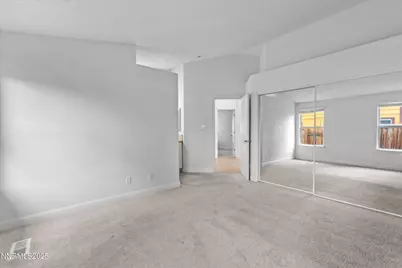 6530 Fall River Circle, Reno, NV 89523 - Photo 13