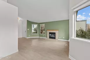 6530 Fall River Cir, Reno, NV 89523 - Photo 17