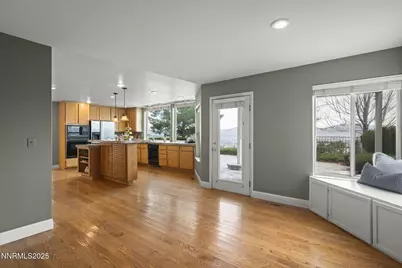 2678 Starr Meadows Loop, Reno, NV 89519 - Photo 21