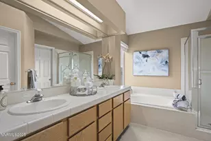 2678 Starr Meadows Loop, Reno, NV 89519 - Photo 27