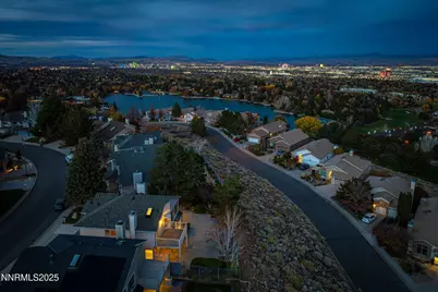 2678 Starr Meadows Loop, Reno, NV 89519 - Photo 45