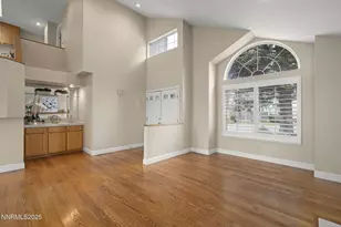 2678 Starr Meadows Loop, Reno, NV 89519 - Photo 7