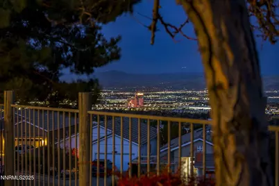 2678 Starr Meadows Loop, Reno, NV 89519 - Photo 43