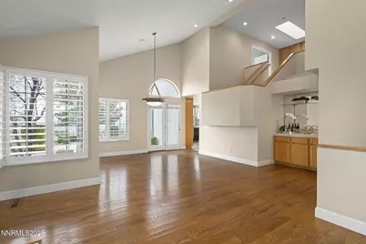 2678 Starr Meadows Loop, Reno, NV 89519 - Photo 9