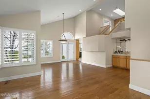 2678 Starr Meadows Loop, Reno, NV 89519 - Photo 9