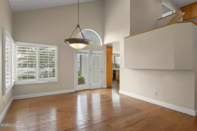 2678 Starr Meadows Loop, Reno, NV 89519 - Photo 11