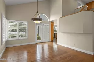 2678 Starr Meadows Loop, Reno, NV 89519 - Photo 11