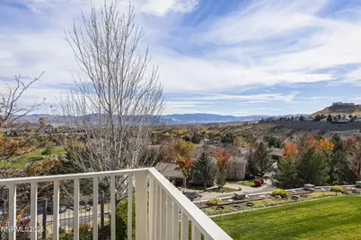 2678 Starr Meadows Loop, Reno, NV 89519 - Photo 39