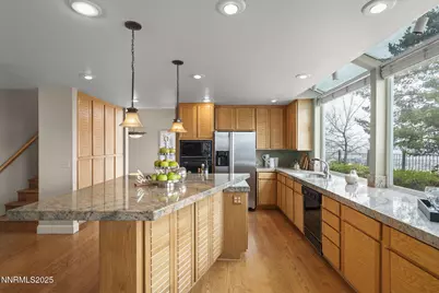 2678 Starr Meadows Loop, Reno, NV 89519 - Photo 17