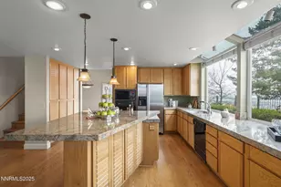 2678 Starr Meadows Loop, Reno, NV 89519 - Photo 17