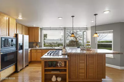 2678 Starr Meadows Loop, Reno, NV 89519 - Photo 15