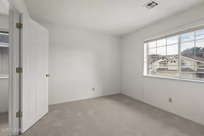 2678 Starr Meadows Loop, Reno, NV 89519 - Photo 29