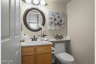 2678 Starr Meadows Loop, Reno, NV 89519 - Photo 23