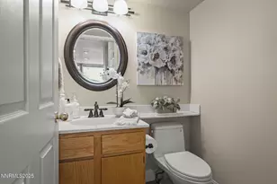 2678 Starr Meadows Loop, Reno, NV 89519 - Photo 23