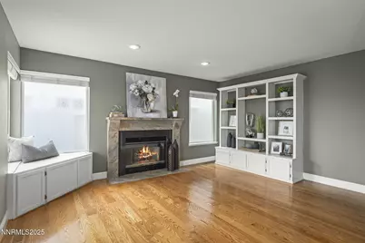 2678 Starr Meadows Loop, Reno, NV 89519 - Photo 19