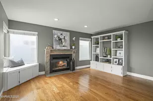 2678 Starr Meadows Loop, Reno, NV 89519 - Photo 19