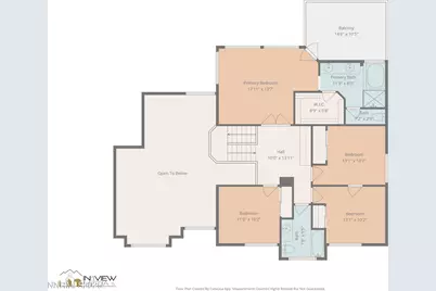 2678 Starr Meadows Loop, Reno, NV 89519 - Photo 51