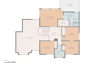 2678 Starr Meadows Loop, Reno, NV 89519 - Photo 51