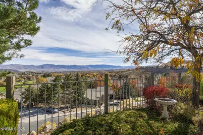 2678 Starr Meadows Loop, Reno, NV 89519 - Photo 35