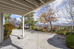 2678 Starr Meadows Loop, Reno, NV 89519 - Photo 31