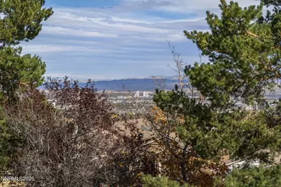 2678 Starr Meadows Loop, Reno, NV 89519 - Photo 41
