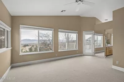 2678 Starr Meadows Loop, Reno, NV 89519 - Photo 25