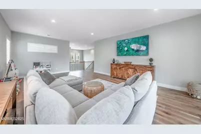 5453 Side Saddle Trail, Reno, NV 89511 - Photo 21